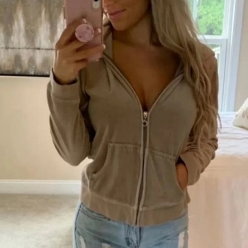 New york and co